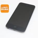  прекрасный товар iPod touch no. 5 поколение 64GB Space серый отправка в тот же день Apple корпус .... суббота, воскресенье и праздничные дни отправка OK