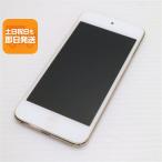  очень красивый товар iPod touch no. 6 поколение 32GB Gold отправка в тот же день аудио плеер Apple корпус .... суббота, воскресенье и праздничные дни отправка OK