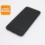  очень красивый товар iPod touch no. 6 поколение 32GB Space серый отправка в тот же день аудио плеер Apple корпус .... суббота, воскресенье и праздничные дни отправка OK