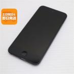  очень красивый товар iPod touch no. 6 поколение 32GB Space серый отправка в тот же день аудио плеер Apple корпус .... суббота, воскресенье и праздничные дни отправка OK