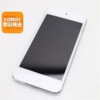  как новый iPod touch no. 6 поколение 32GB серебряный отправка в тот же день аудио плеер Apple корпус .... суббота, воскресенье и праздничные дни отправка OK
