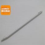  очень красивый товар Apple Pencil Pro белый Apple отправка в тот же день .... суббота, воскресенье и праздничные дни отправка OK