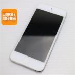  прекрасный товар iPod touch no. 5 поколение 32GB белый отправка в тот же день MD720J/A MD720J/A Apple корпус .... суббота, воскресенье и праздничные дни отправка OK