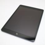 ショッピング32gb 超美品 iPad7 第7世代 wi-fiモデル 32GB スペースグレイ 本体 中古 あすつく 土日祝発送OK