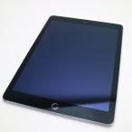 ショッピングiPad2 超美品 iPad Air 2 Wi-Fi 16GB スペースグレイ 即日発送 タブレットApple 本体 あすつく 土日祝発送OK
