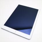 ショッピングiPad2 超美品 iPad Air 2 Wi-Fi 32GB シルバー 即日発送 タブレットApple 本体 あすつく 土日祝発送OK