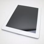 ショッピングiPad2 美品 iPad2 Wi-Fi 16GB ホワイト 即日発送 タブレットApple 本体 あすつく 土日祝発送OK