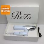 ReFa ReFa BEAUTECH DRYER SMART RE-AN-02A（ホワイト） ReFa BEAUTECH