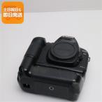 良品中古 EOS 5D Mark II ブラック ボデ�