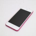 美品 iPod touch 第7世代 32GB ピンク 即日発送 Apple オーディオプレイヤー あすつく 土日祝発送OK