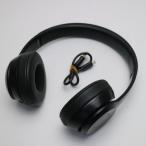 Beats by Dr. Dre Beats Solo3 Wireless Icon Collection MX432PA/A