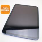  как новый iPad no. 11 поколение A16 Wi-Fi 128GB голубой планшет APPLE отправка в тот же день .... суббота, воскресенье и праздничные дни отправка OK