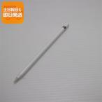  прекрасный товар Apple Pencil no. 1 поколение MK0C2J/A (2015) стилус б/у отправка в тот же день .... суббота, воскресенье и праздничные дни отправка OK