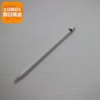  б/у Apple Pencil no. 1 поколение MK0C2J/A (2015) стилус отправка в тот же день .... суббота, воскресенье и праздничные дни отправка OK