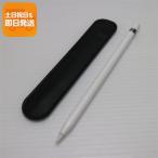  как новый Apple Pencil no. 1 поколение MK0C2J/A (2015) стилус б/у отправка в тот же день .... суббота, воскресенье и праздничные дни отправка OK