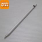  очень красивый товар Apple Pencil no. 1 поколение MK0C2J/A (2015) стилус б/у отправка в тот же день .... суббота, воскресенье и праздничные дни отправка OK
