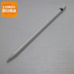  очень красивый товар Apple Pencil no. 1 поколение MK0C2J/A (2015) стилус б/у отправка в тот же день .... суббота, воскресенье и праздничные дни отправка OK