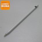  очень красивый товар Apple Pencil no. 1 поколение MK0C2J/A (2015) стилус б/у отправка в тот же день .... суббота, воскресенье и праздничные дни отправка OK