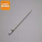  прекрасный товар Apple Pencil no. 1 поколение MK0C2J/A (2015) стилус б/у отправка в тот же день .... суббота, воскресенье и праздничные дни отправка OK