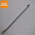  как новый Apple Pencil no. 1 поколение MK0C2J/A (2015) стилус б/у отправка в тот же день .... суббота, воскресенье и праздничные дни отправка OK