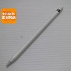  как новый Apple Pencil no. 1 поколение MK0C2J/A (2015) стилус б/у отправка в тот же день .... суббота, воскресенье и праздничные дни отправка OK