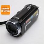 良品中古 GZ-E225 アーバンブラウン �