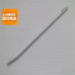  очень красивый товар Apple Pencil Pro белый Apple отправка в тот же день .... суббота, воскресенье и праздничные дни отправка OK