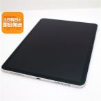  как новый iPad Air no. 7 поколение M3 11 дюймовый Wi-Fi 128GB Star свет планшет APPLE отправка в тот же день .... суббота, воскресенье и праздничные дни отправка OK