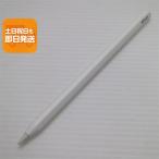  очень красивый товар Apple Pencil no. 2 поколение MU8F2J/A (2018) стилус б/у отправка в тот же день .... суббота, воскресенье и праздничные дни отправка OK