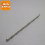  очень красивый товар Apple Pencil no. 2 поколение MU8F2J/A (2018) стилус б/у отправка в тот же день .... суббота, воскресенье и праздничные дни отправка OK