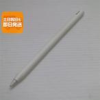  очень красивый товар Apple Pencil no. 2 поколение MU8F2J/A (2018) стилус б/у отправка в тот же день .... суббота, воскресенье и праздничные дни отправка OK