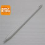  как новый Apple Pencil Pro белый Apple отправка в тот же день .... суббота, воскресенье и праздничные дни отправка OK