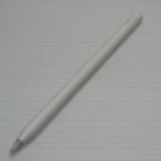  прекрасный товар Apple Pencil no. 2 поколение MU8F2J/A (2018) стилус б/у отправка в тот же день .... суббота, воскресенье и праздничные дни отправка OK