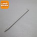  как новый Apple Pencil no. 2 поколение MU8F2J/A (2018) стилус б/у отправка в тот же день .... суббота, воскресенье и праздничные дни отправка OK