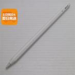  очень красивый товар Apple Pencil no. 2 поколение MU8F2J/A (2018) стилус б/у отправка в тот же день .... суббота, воскресенье и праздничные дни отправка OK