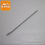  очень красивый товар Apple Pencil no. 2 поколение MU8F2J/A (2018) стилус б/у отправка в тот же день .... суббота, воскресенье и праздничные дни отправка OK