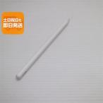  очень красивый товар Apple Pencil no. 2 поколение MU8F2J/A (2018) стилус б/у отправка в тот же день .... суббота, воскресенье и праздничные дни отправка OK