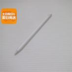  очень красивый товар Apple Pencil no. 2 поколение MU8F2J/A (2018) стилус б/у отправка в тот же день .... суббота, воскресенье и праздничные дни отправка OK