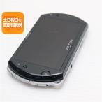  хорошая вещь б/у PSP-N1000 черный отправка в тот же день game SONY PlayStation Portable go корпус .... суббота, воскресенье и праздничные дни отправка OK