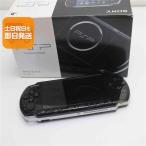  новый товар не использовался PSP-3000 фортепьяно * черный корпус отправка в тот же день game SONY PlayStation Portable корпус .... суббота, воскресенье и праздничные дни отправка OK