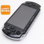  прекрасный товар PSP-2000 фортепьяно * черный отправка в тот же день game SONY PlayStation Portable корпус .... суббота, воскресенье и праздничные дни отправка OK