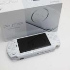  новый товар не использовался PSP-3000 жемчуг * белый корпус отправка в тот же день game SONY PlayStation Portable корпус .... суббота, воскресенье и праздничные дни отправка OK