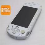  очень красивый товар PSP-2000 керамика * белый отправка в тот же день game SONY PlayStation Portable корпус .... суббота, воскресенье и праздничные дни отправка OK