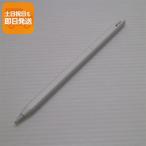  очень красивый товар Apple Pencil no. 2 поколение MU8F2J/A (2018) стилус б/у отправка в тот же день .... суббота, воскресенье и праздничные дни отправка OK