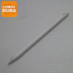  как новый Apple Pencil no. 2 поколение MU8F2J/A (2018) стилус б/у отправка в тот же день .... суббота, воскресенье и праздничные дни отправка OK
