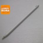  очень красивый товар Apple Pencil no. 2 поколение MU8F2J/A (2018) стилус б/у отправка в тот же день .... суббота, воскресенье и праздничные дни отправка OK