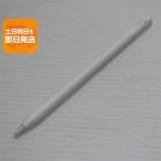  очень красивый товар Apple Pencil no. 2 поколение MU8F2J/A (2018) стилус б/у отправка в тот же день .... суббота, воскресенье и праздничные дни отправка OK
