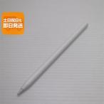  очень красивый товар Apple Pencil no. 2 поколение MU8F2J/A (2018) стилус б/у отправка в тот же день .... суббота, воскресенье и праздничные дни отправка OK