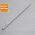  очень красивый товар Apple Pencil no. 2 поколение MU8F2J/A (2018) стилус б/у отправка в тот же день .... суббота, воскресенье и праздничные дни отправка OK