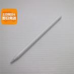  очень красивый товар Apple Pencil no. 2 поколение MU8F2J/A (2018) стилус б/у отправка в тот же день .... суббота, воскресенье и праздничные дни отправка OK